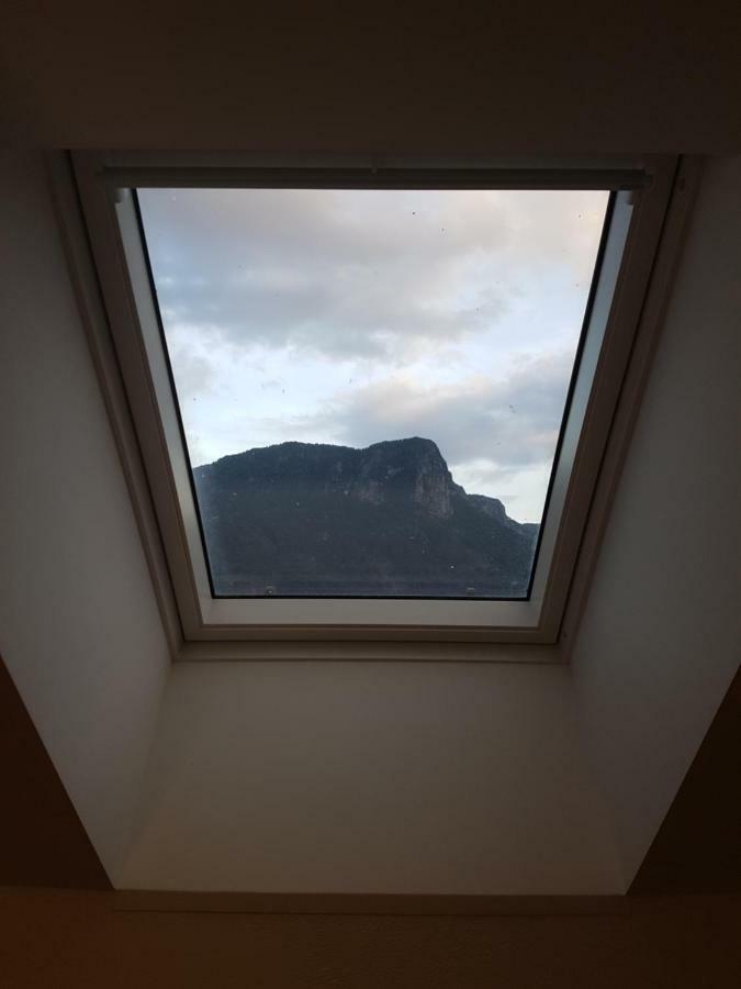 Apartmaji Zupan Bohinjska Bela Εξωτερικό φωτογραφία