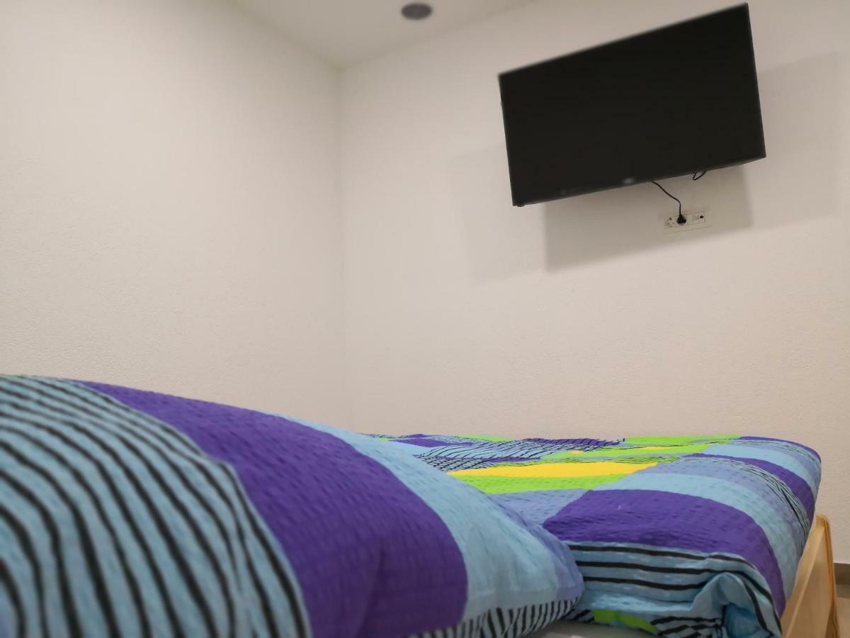 Apartmaji Zupan Bohinjska Bela Εξωτερικό φωτογραφία